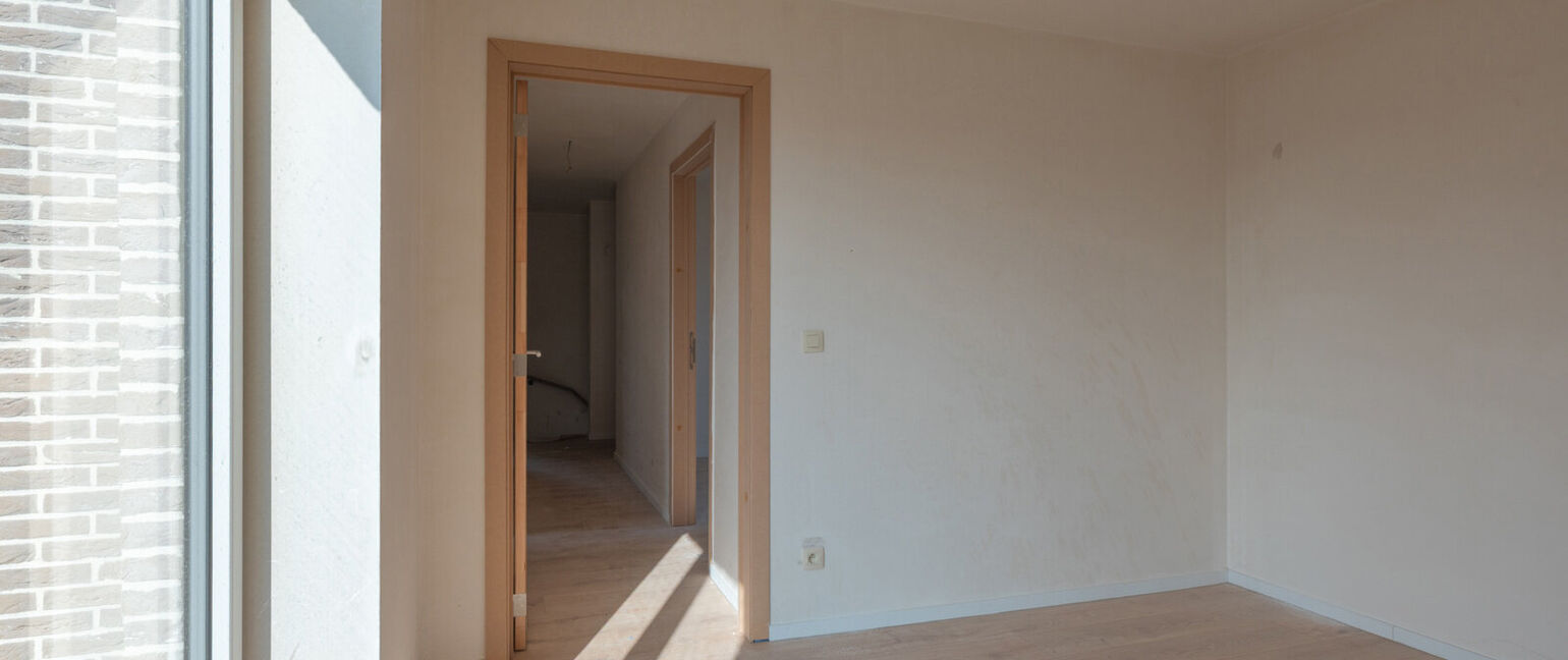 Huis te koop in Hoeselt
