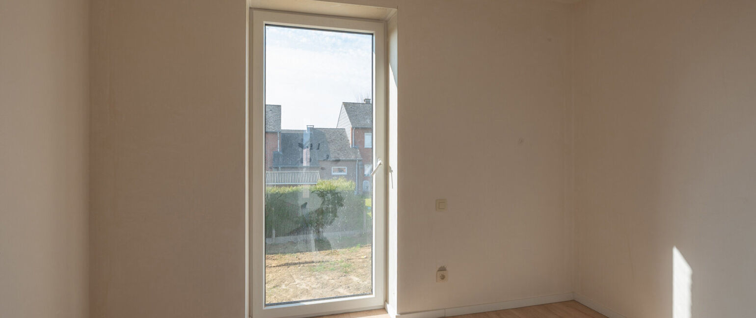 Huis te koop in Hoeselt