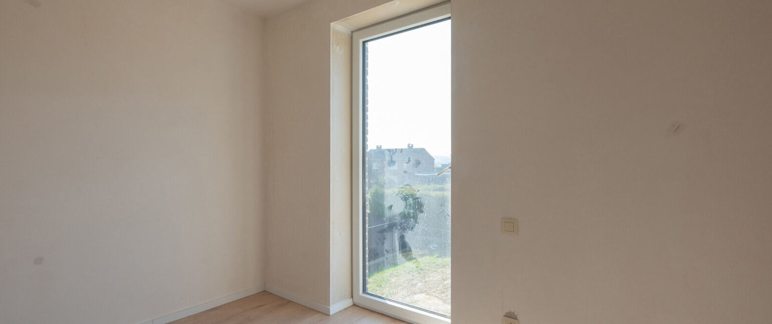 Huis te koop in Hoeselt