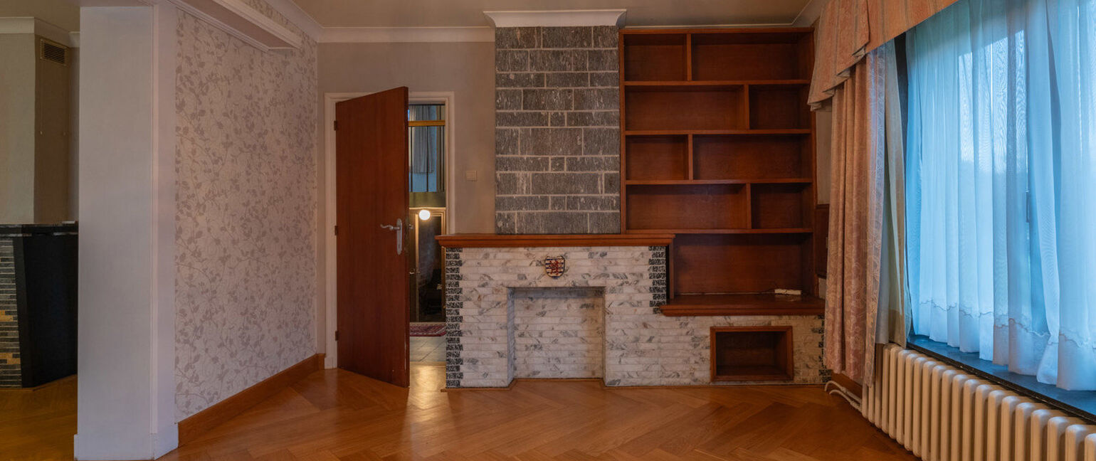 Huis te koop in Kinrooi