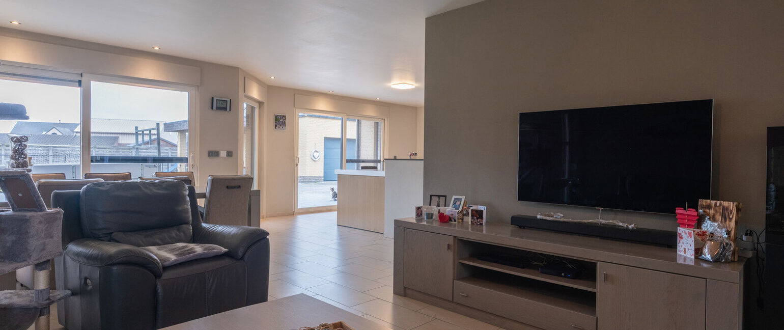 Huis te koop in Kinrooi