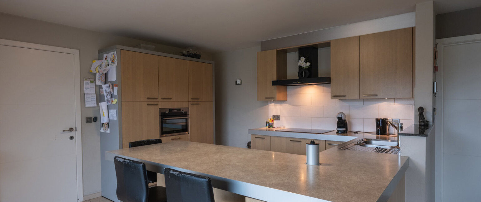 Huis te koop in Kinrooi