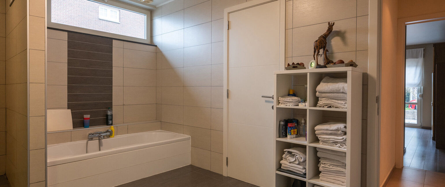 Huis te koop in Kinrooi