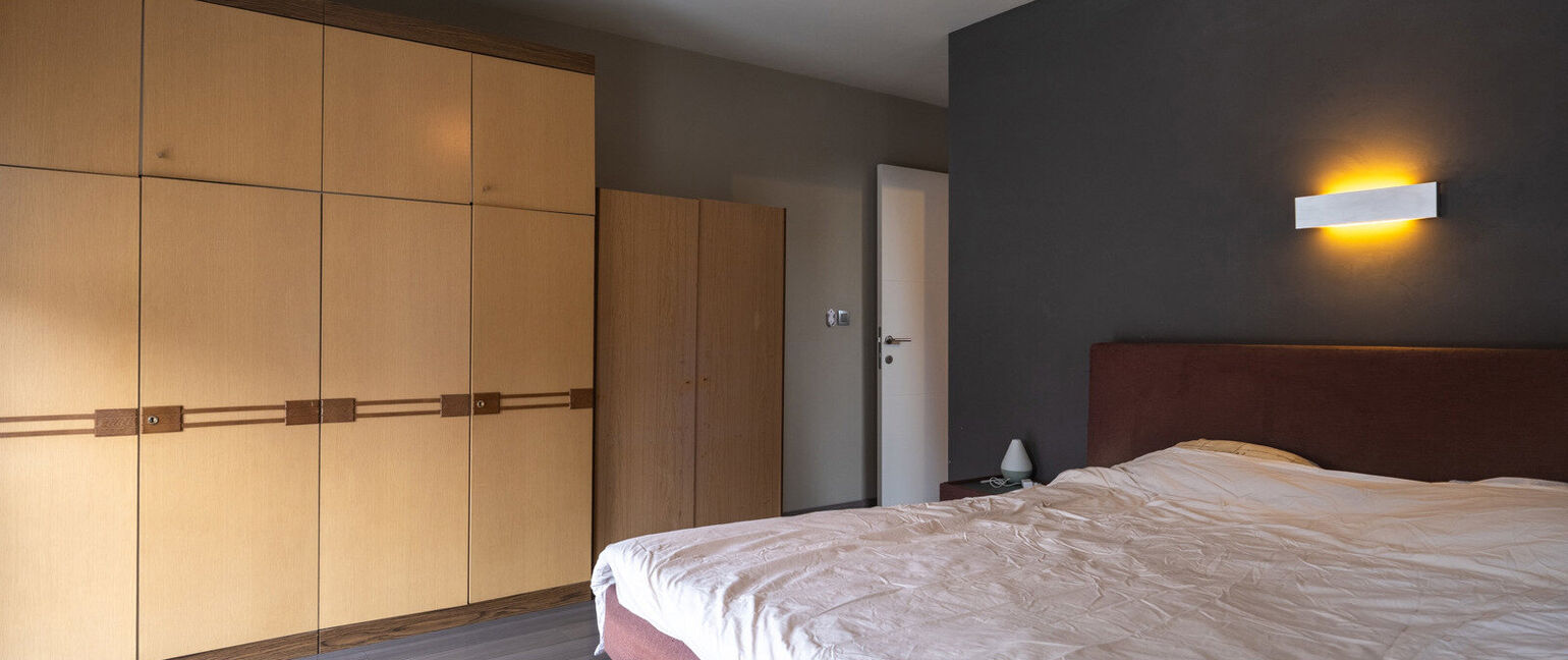 Huis te koop in Kinrooi