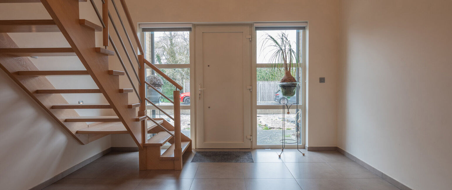 Huis te koop in Kinrooi
