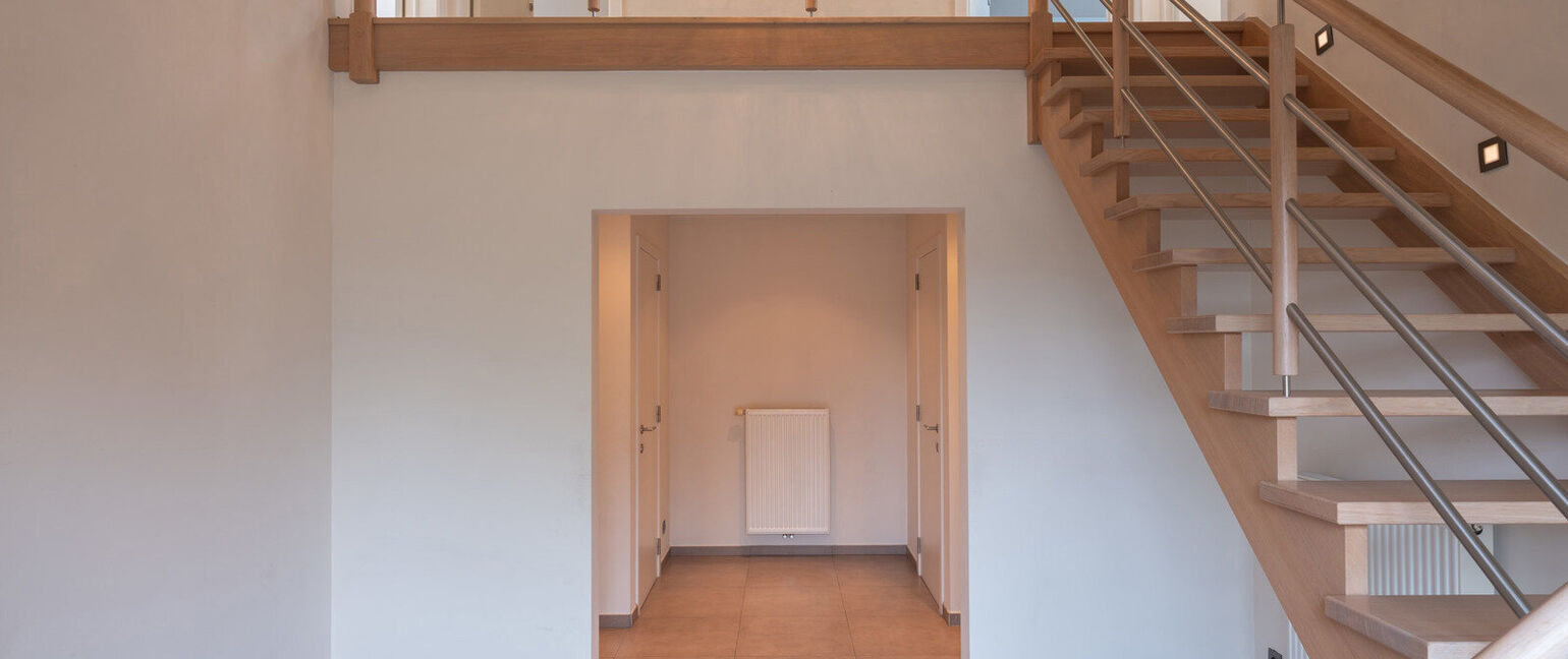 Huis te koop in Kinrooi