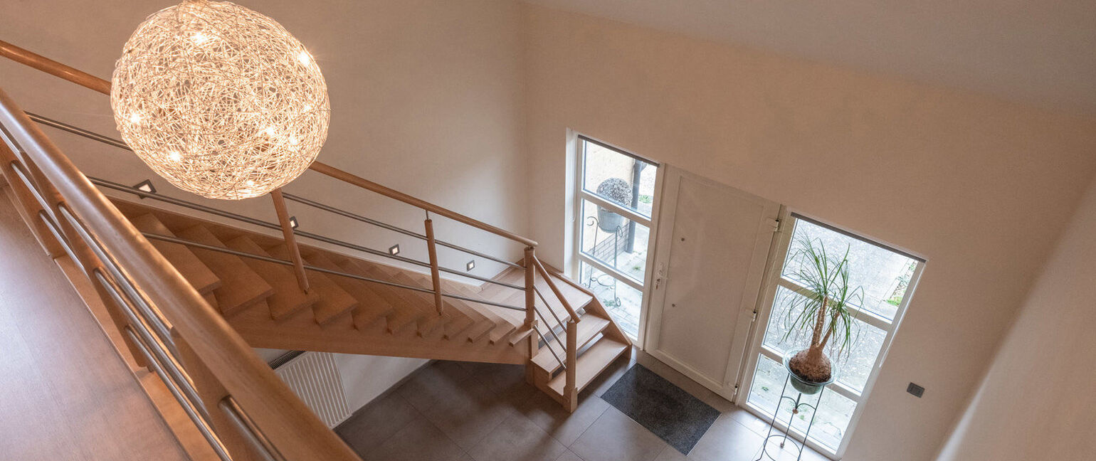 Huis te koop in Kinrooi