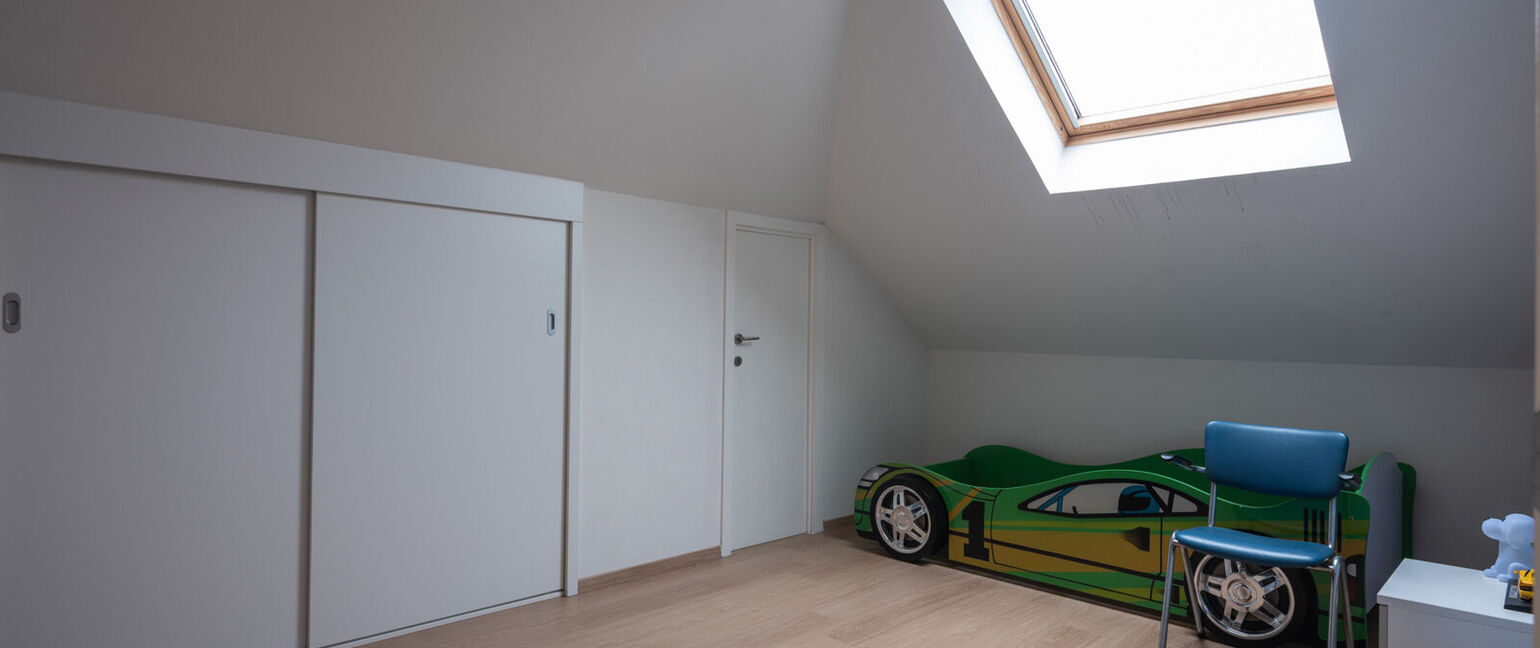 Huis te koop in Kinrooi