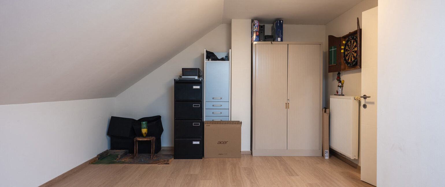 Huis te koop in Kinrooi