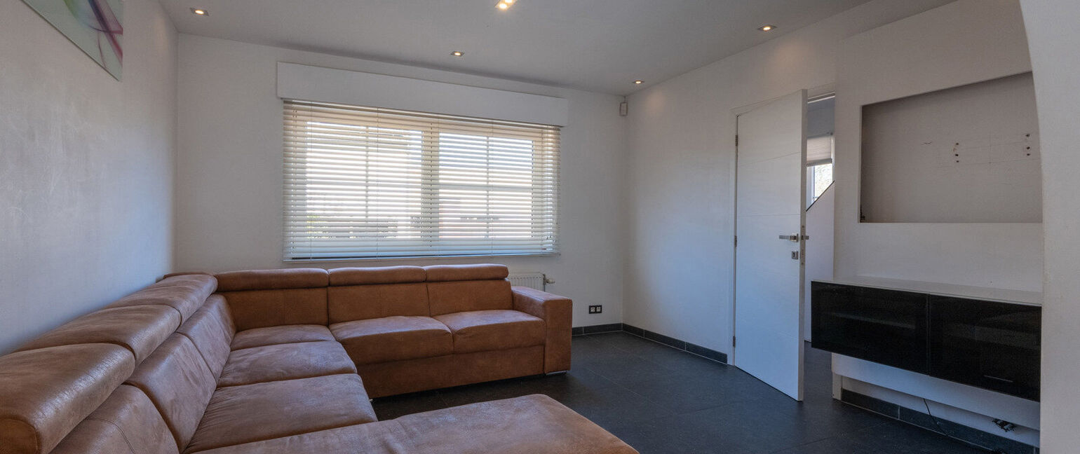 Huis te koop in Kinrooi