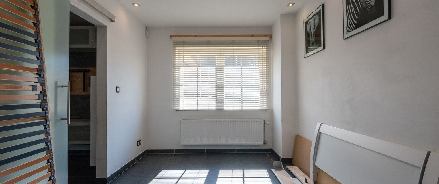 Huis te koop in Kinrooi