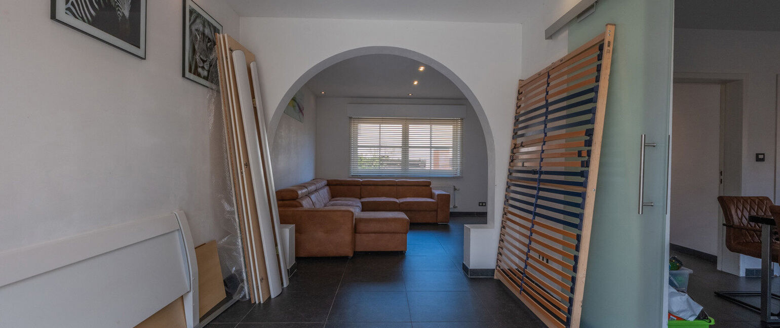 Huis te koop in Kinrooi