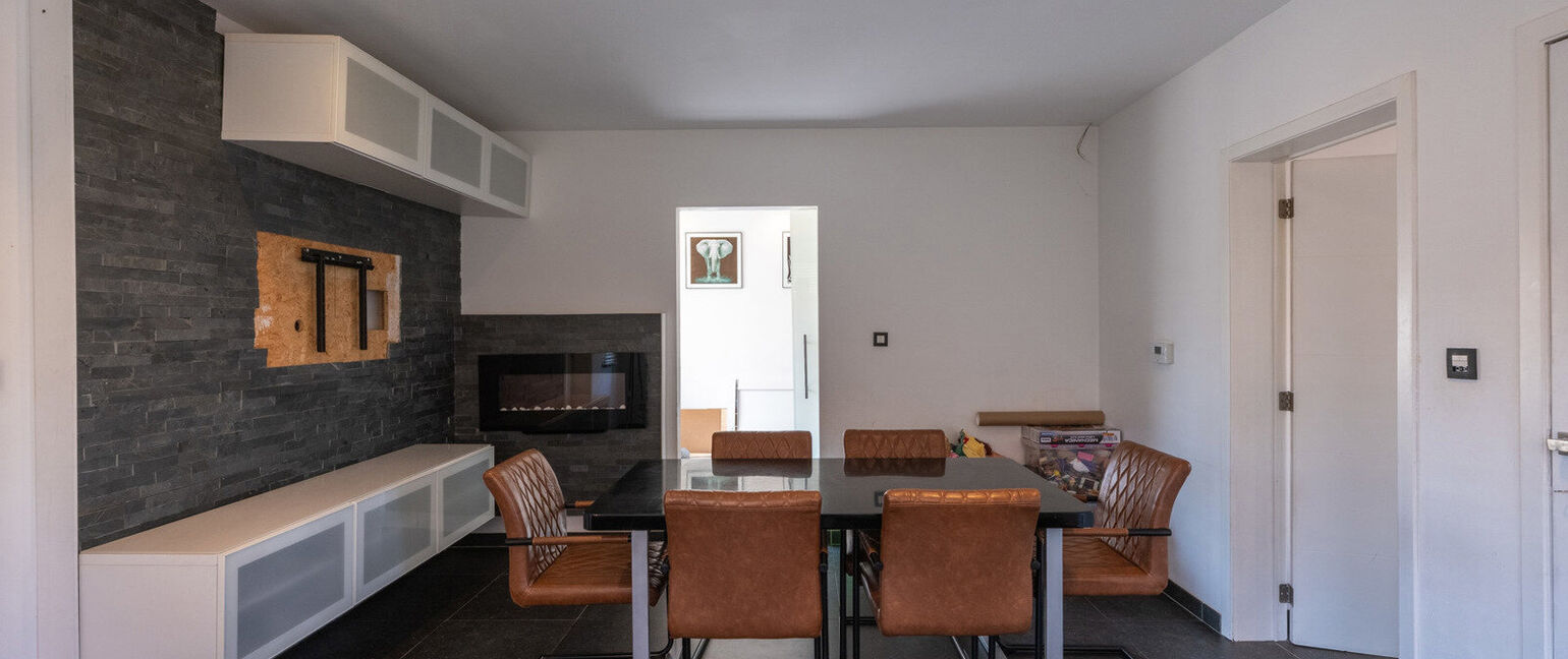 Huis te koop in Kinrooi
