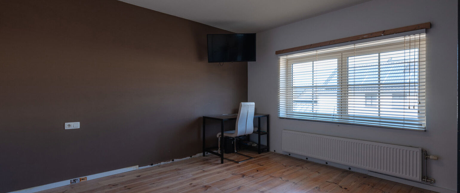 Huis te koop in Kinrooi