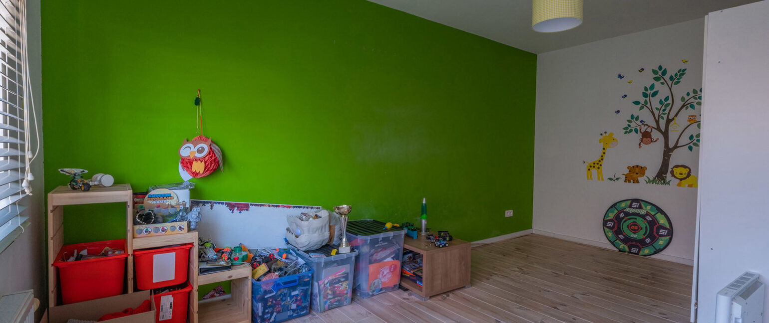 Huis te koop in Kinrooi