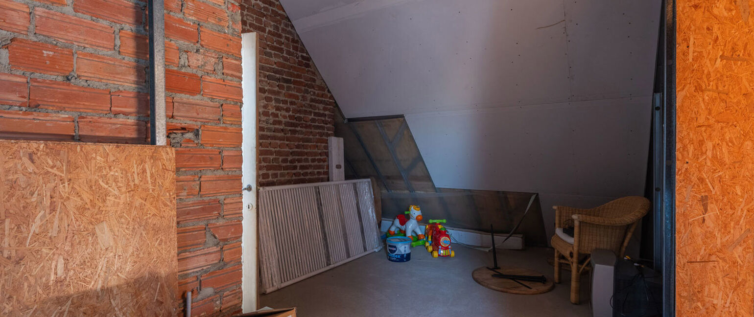 Huis te koop in Kinrooi
