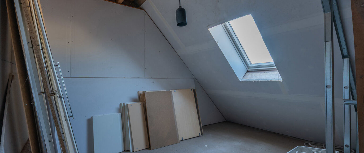 Huis te koop in Kinrooi