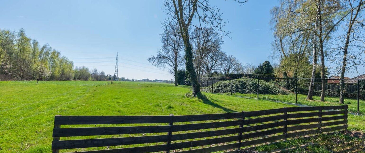 Huis te koop in Kinrooi