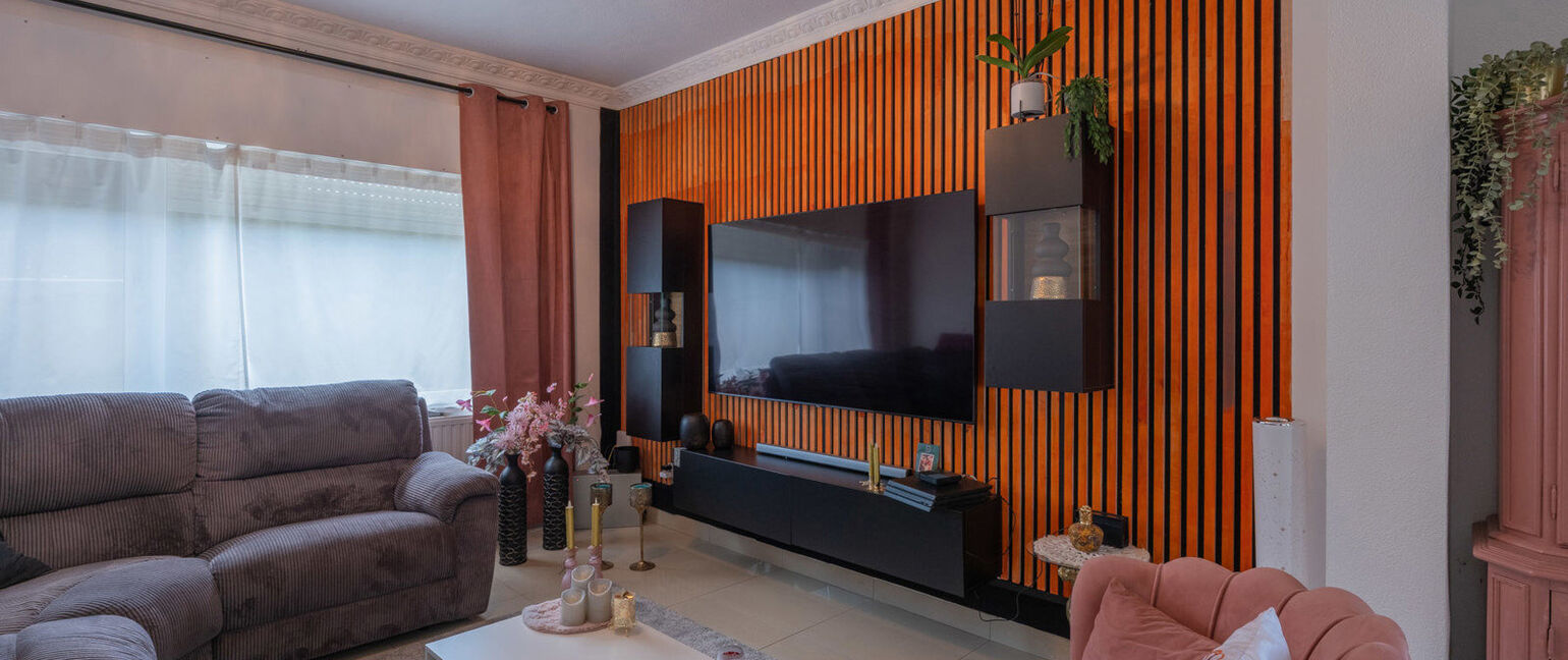 Huis te koop in Kinrooi