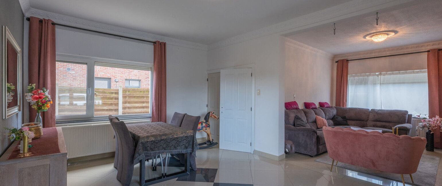 Huis te koop in Kinrooi