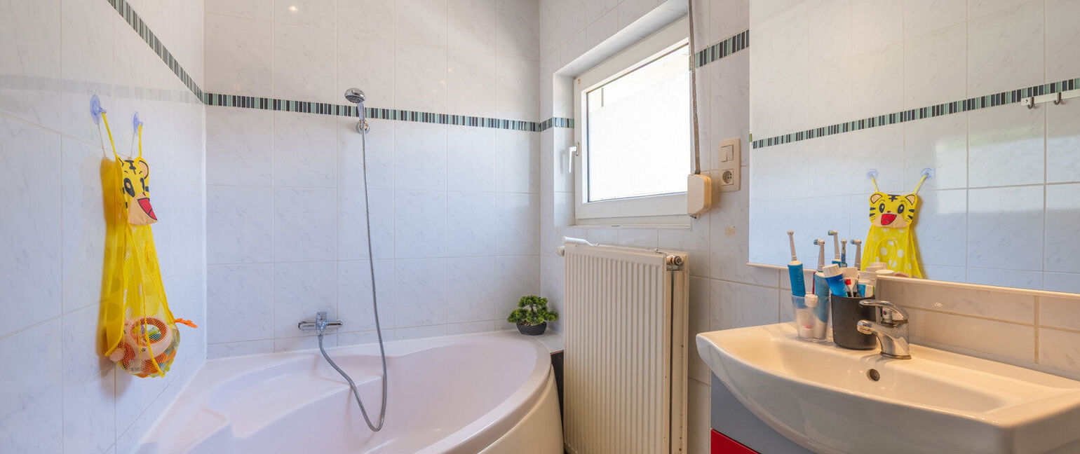 Huis te koop in Kinrooi