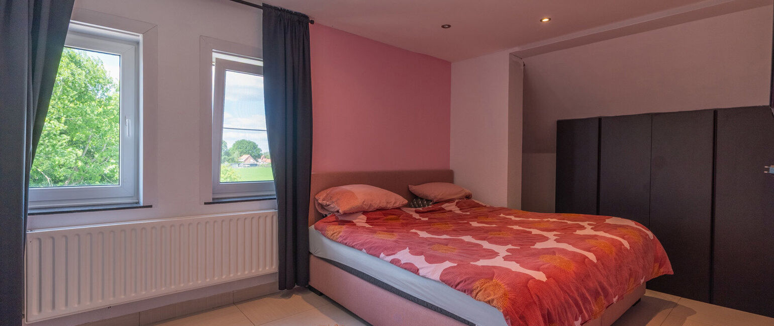 Huis te koop in Kinrooi