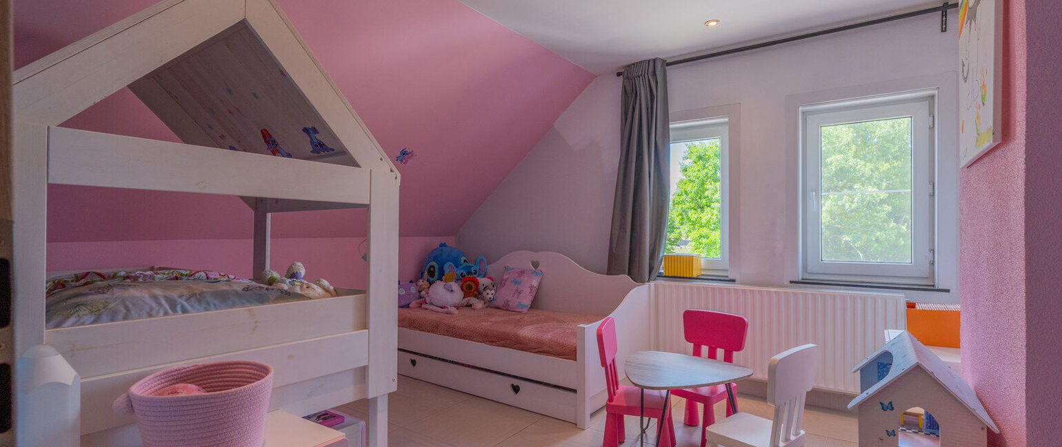 Huis te koop in Kinrooi