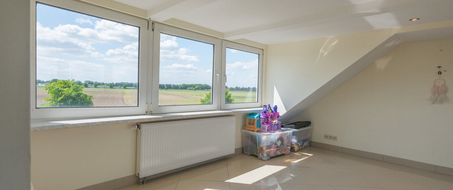 Huis te koop in Kinrooi