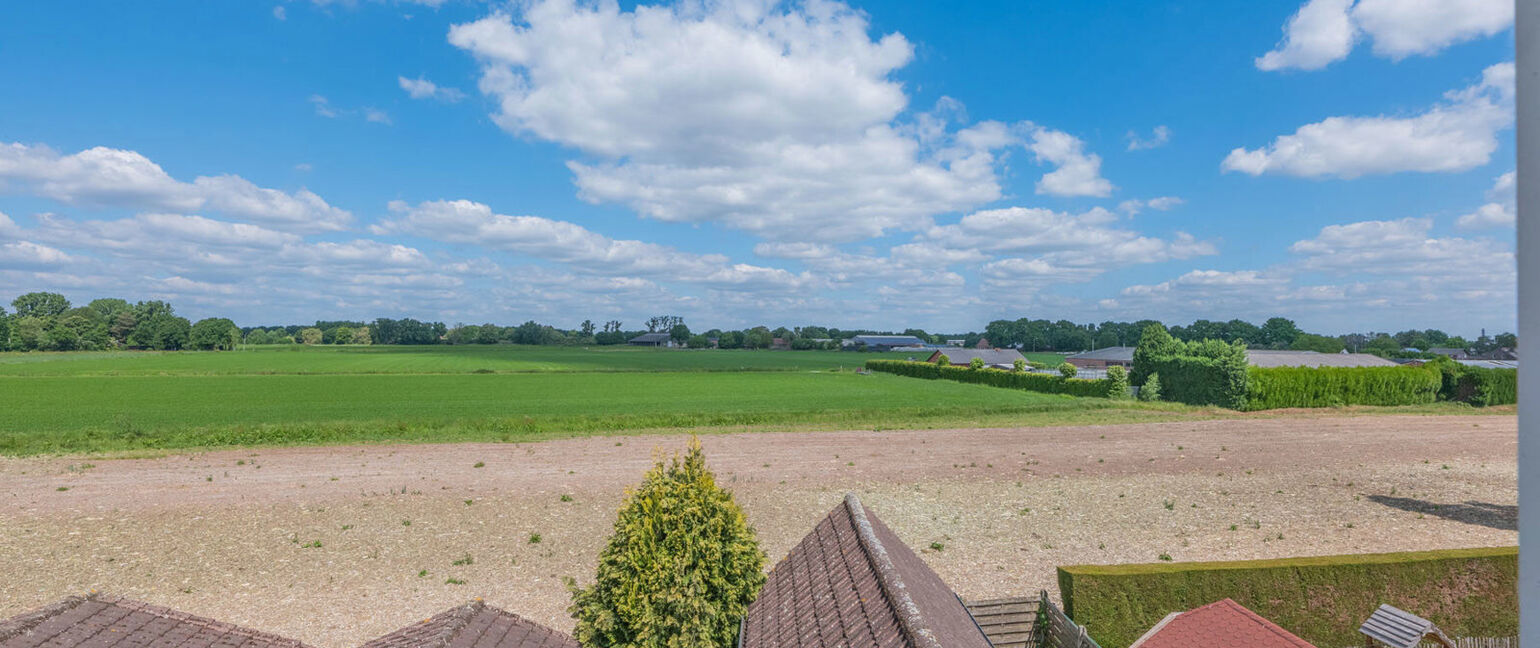 Huis te koop in Kinrooi
