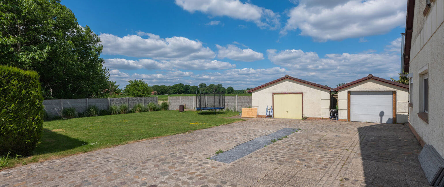 Huis te koop in Kinrooi