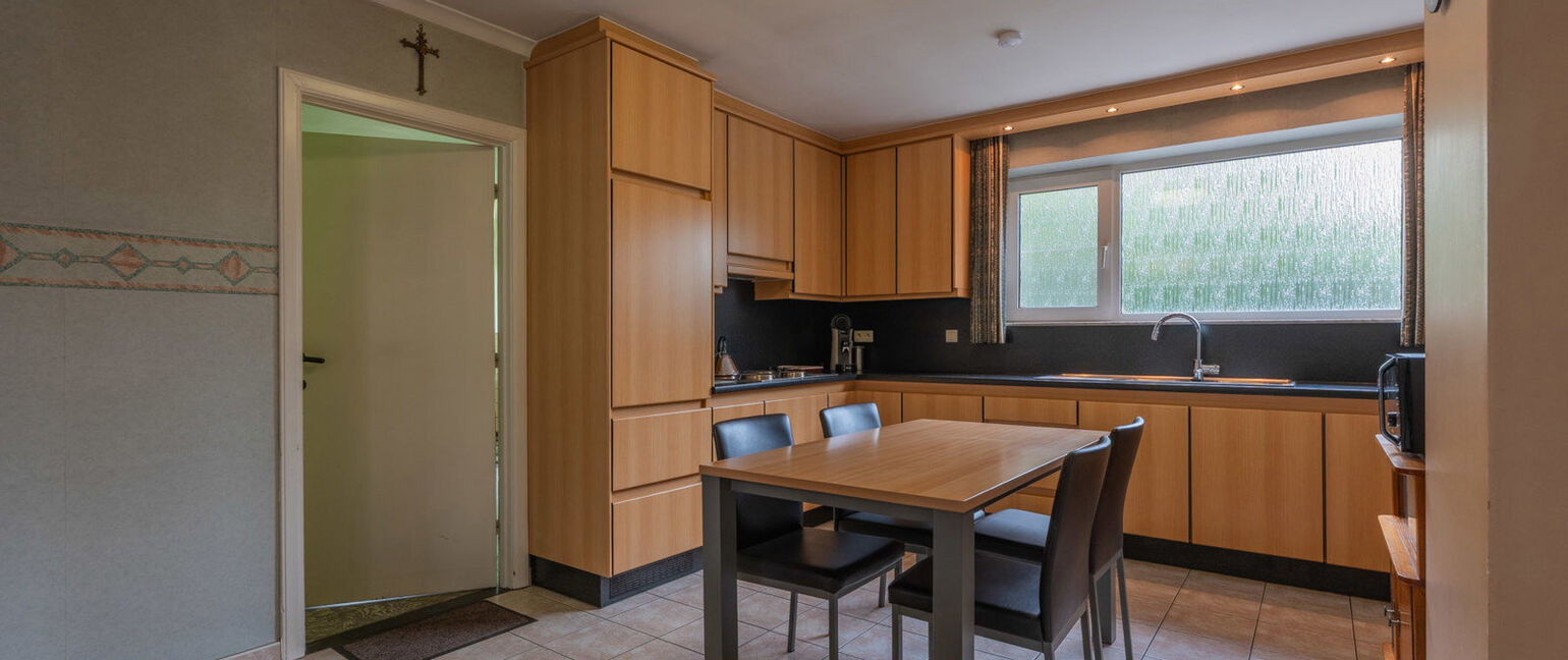 Huis te koop in Kinrooi