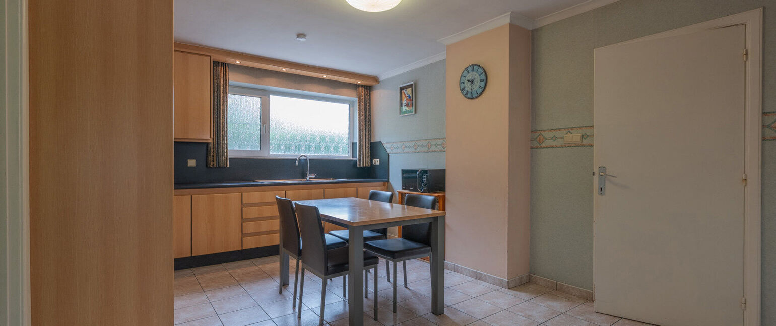 Huis te koop in Kinrooi