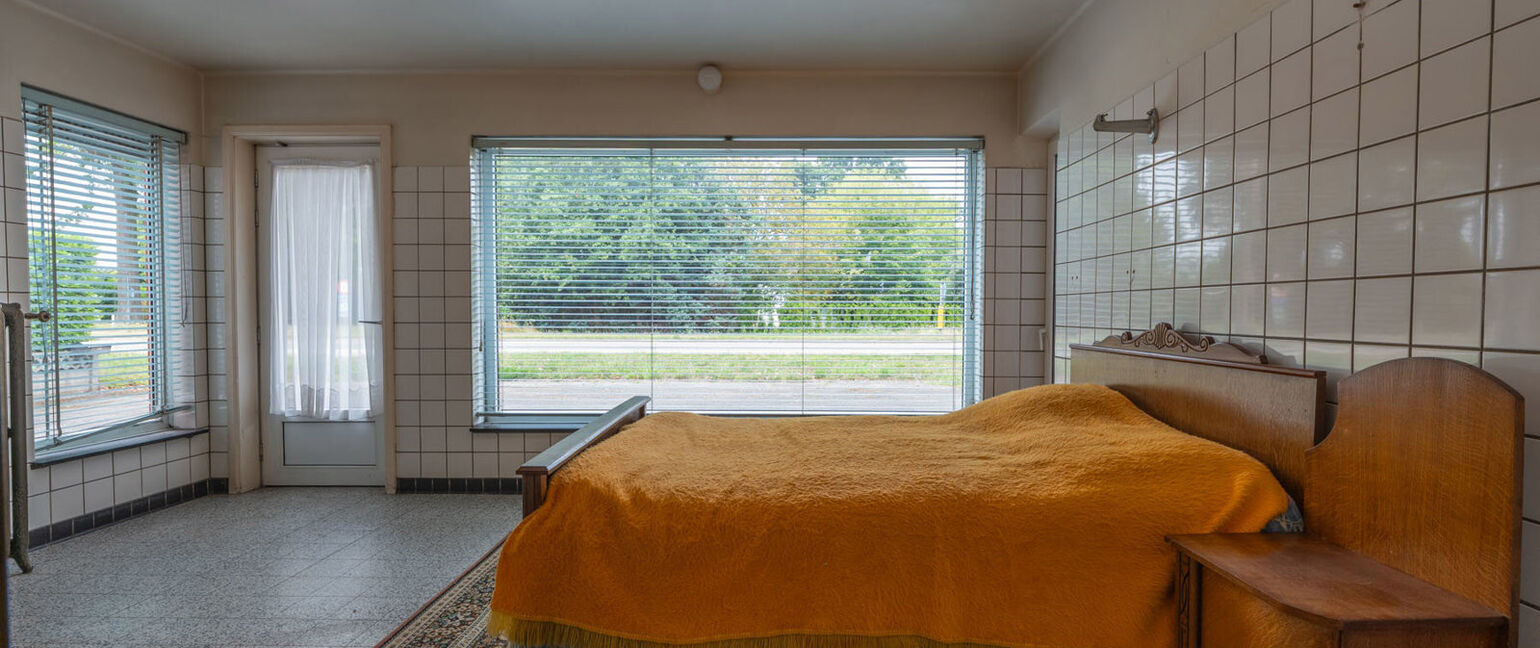Huis te koop in Kinrooi