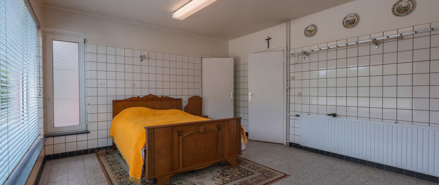 Huis te koop in Kinrooi