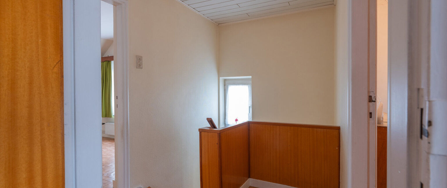 Huis te koop in Kinrooi