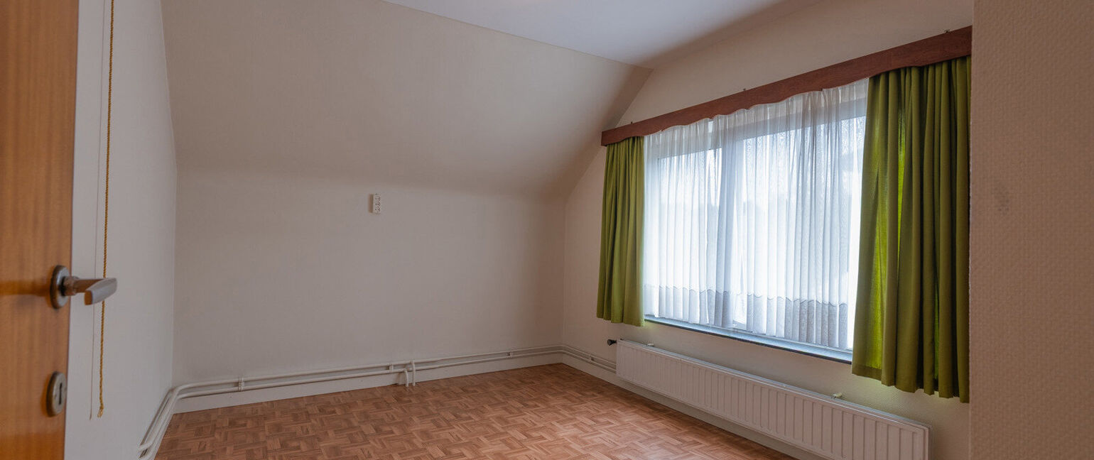 Huis te koop in Kinrooi