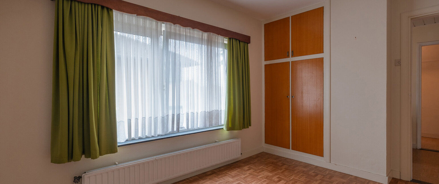 Huis te koop in Kinrooi