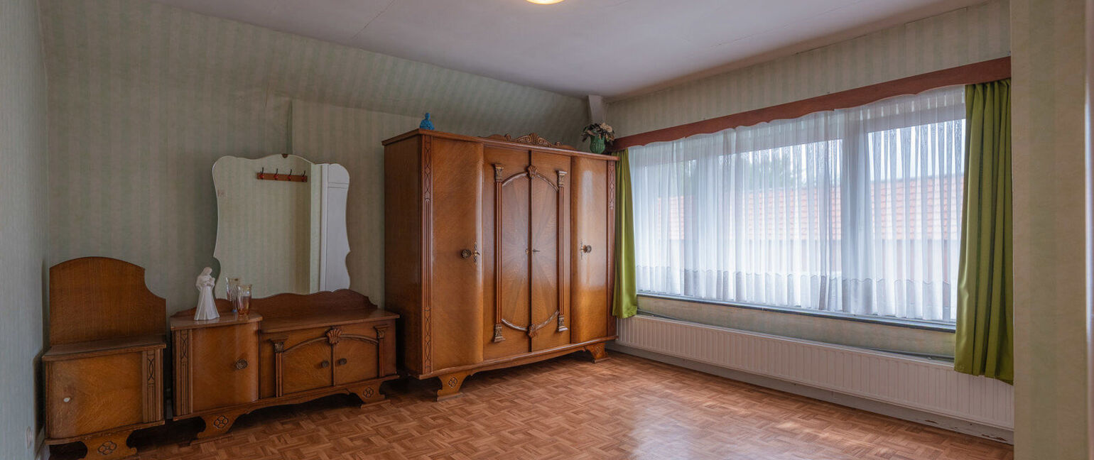 Huis te koop in Kinrooi