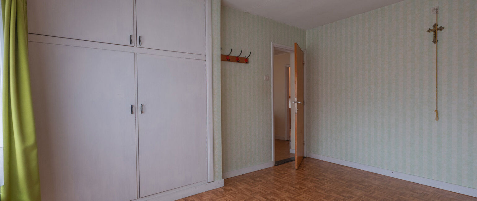 Huis te koop in Kinrooi