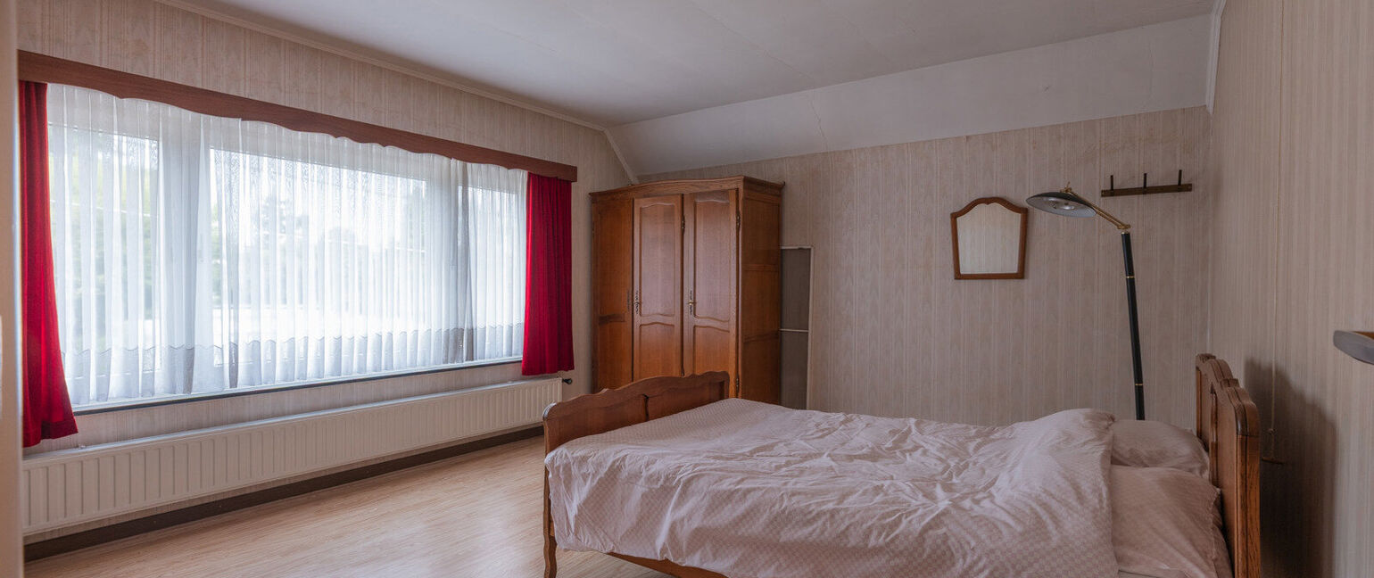 Huis te koop in Kinrooi