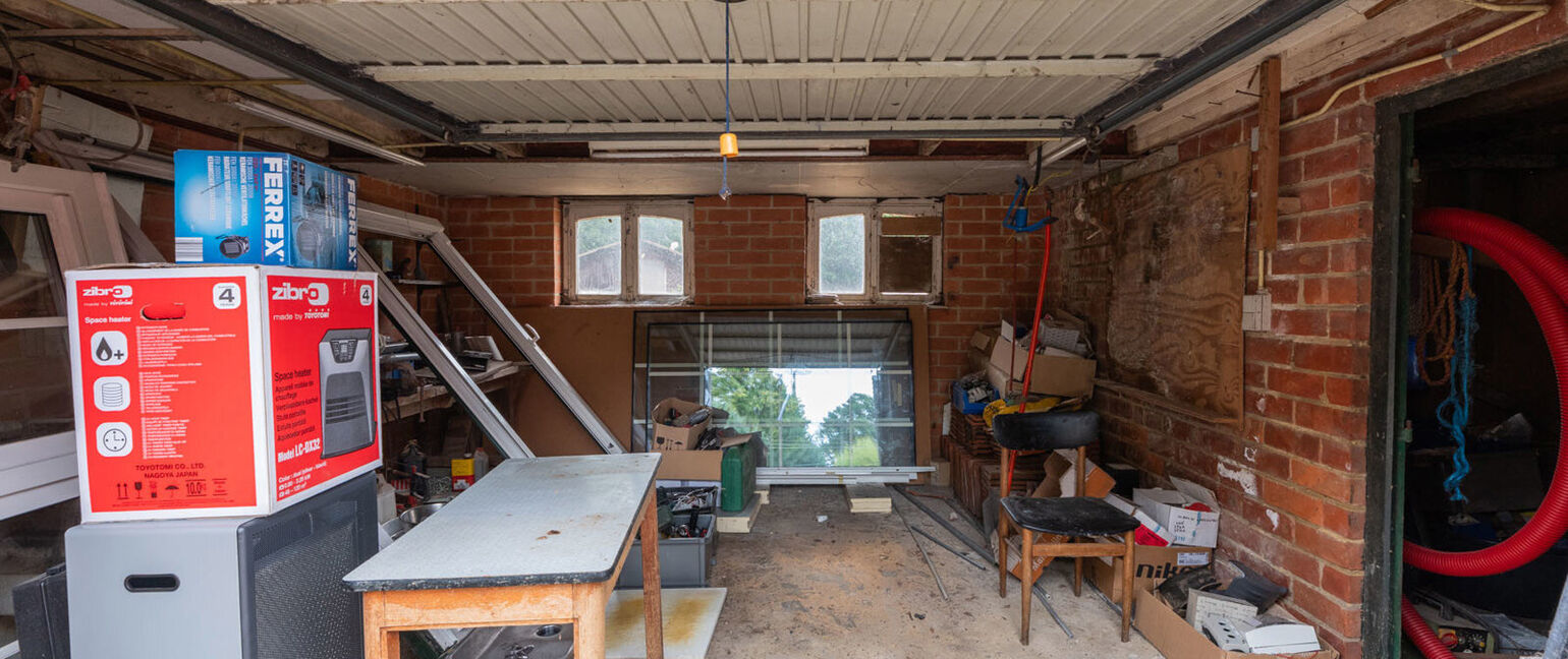 Huis te koop in Kinrooi