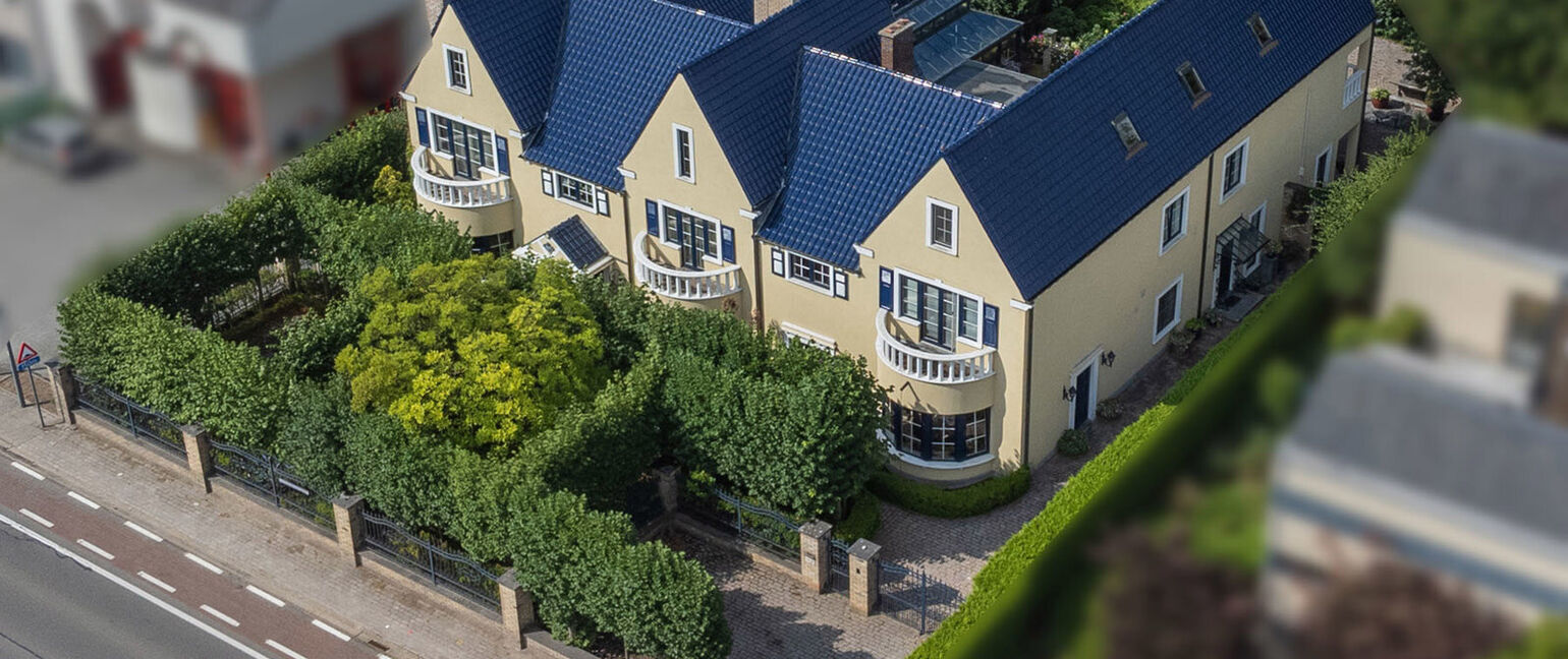 Huis te koop in Kinrooi