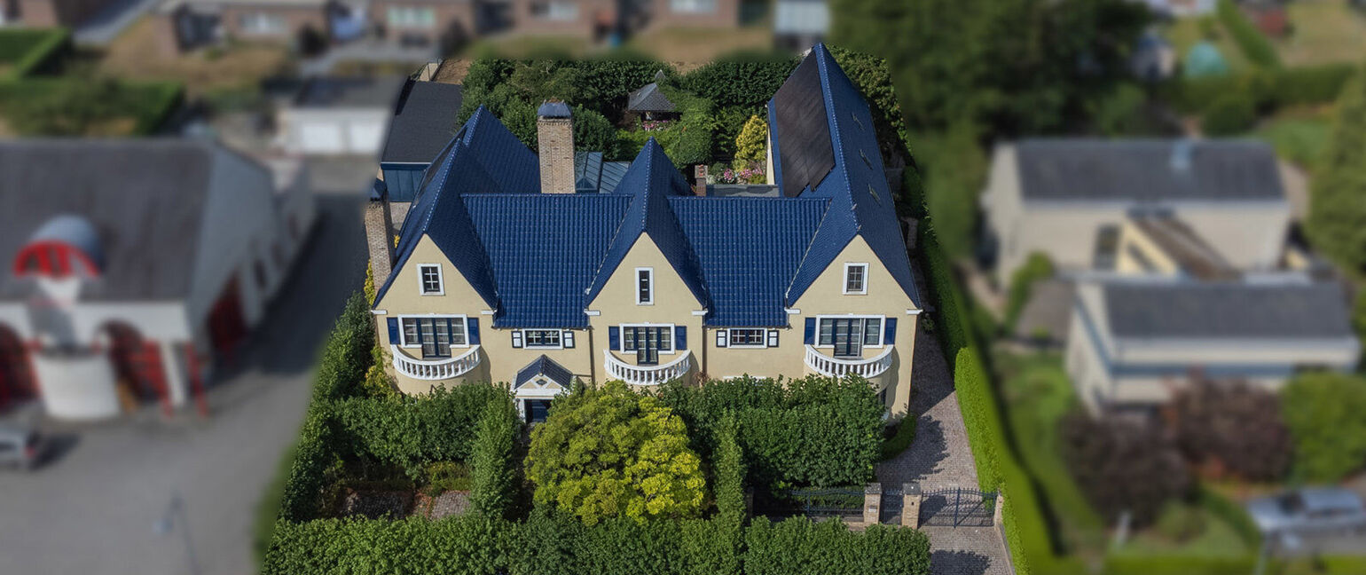 Huis te koop in Kinrooi