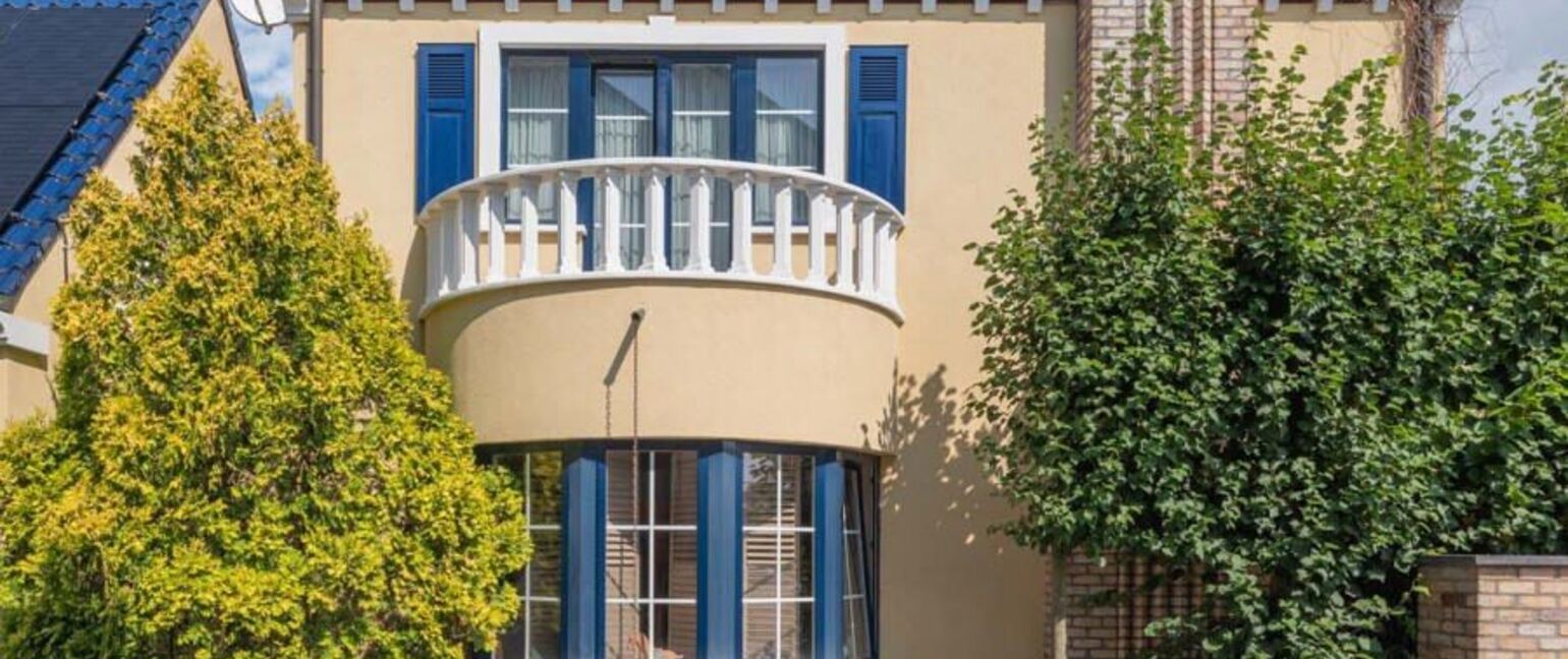 Huis te koop in Kinrooi