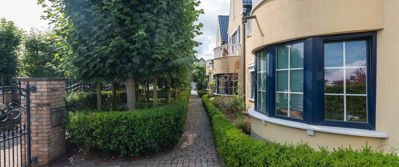 Huis te koop in Kinrooi