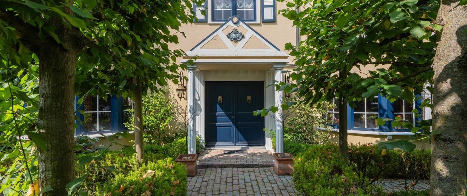 Huis te koop in Kinrooi