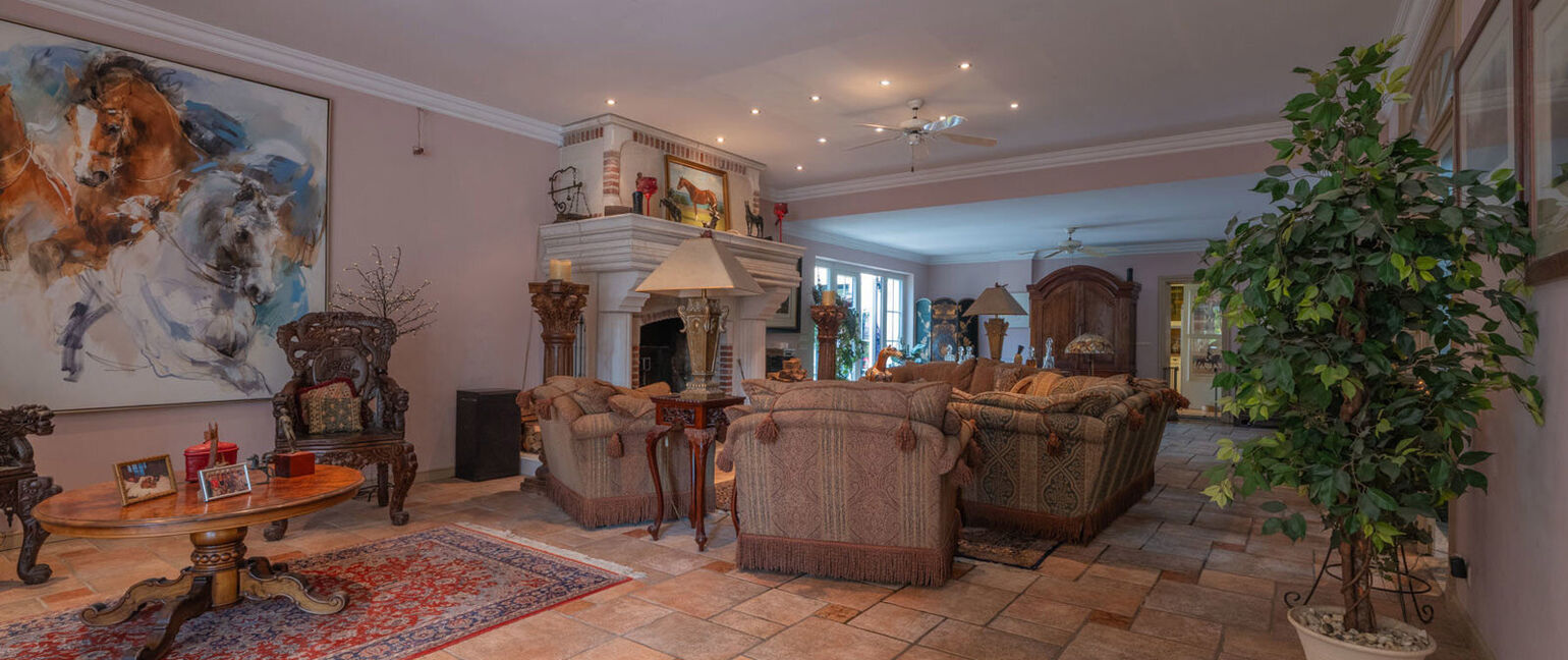 Huis te koop in Kinrooi