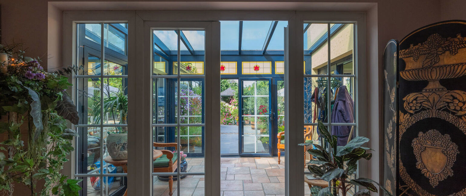 Huis te koop in Kinrooi