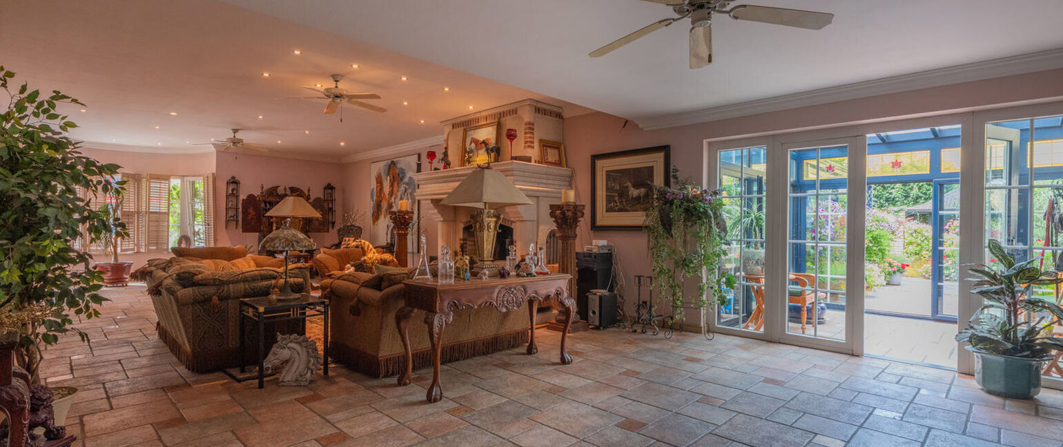Huis te koop in Kinrooi