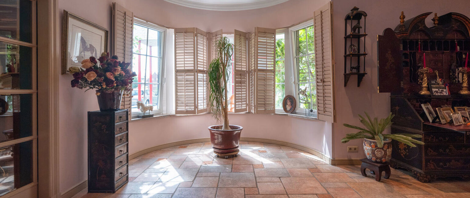 Huis te koop in Kinrooi